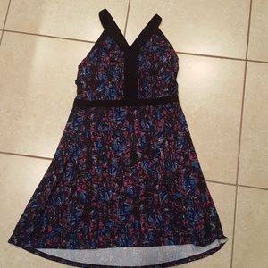 Soybu Athletic Dress